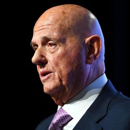 Solomon Lew's Net Worth: How He Built a Retail Empire